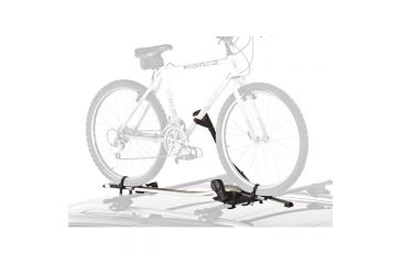 Image of Thule Criterium 598