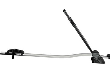 Image of Thule Criterium Mount