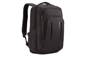 Image of Thule Crossover 2 20L, Black, 20L, 3203838