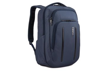 Image of Thule Crossover 2 20L, Dress Blue, 20L, 3203839