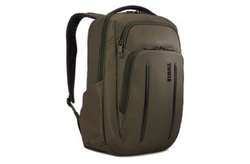 Image of Thule Crossover 2 20L, Forest Night, 20L, 3203840