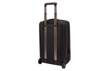 Image of Thule Crossover 2 Carry On, Black, 3204030