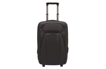 Image of Thule Crossover 2 Carry On, Black, 3204030