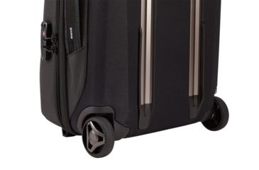 Image of Thule Crossover 2 Carry On, Black, 3204030