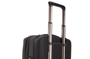 Image of Thule Crossover 2 Carry On, Black, 3204030