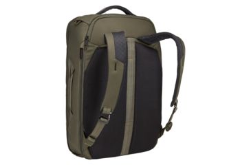 Image of Thule Crossover 2 Convertible Carry On, Forest Night, 3204061
