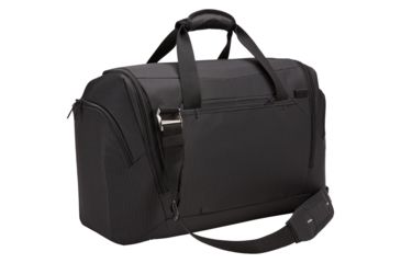 Image of Thule Crossover 2 Duffel, Black, 44L, 3204048