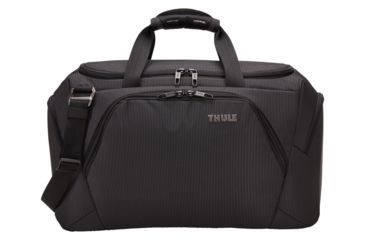 Image of Thule Crossover 2 Duffel, Black, 44L, 3204048