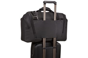 Image of Thule Crossover 2 Duffel, Black, 44L, 3204048