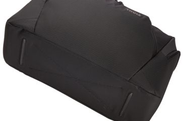 Image of Thule Crossover 2 Duffel, Black, 44L, 3204048