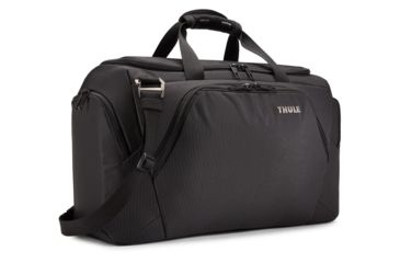 Image of Thule Crossover 2 Duffel, Black, 44L, 3204048
