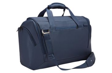 Image of Thule Crossover 2 Duffel, Dress Blue, 44L, 3204049