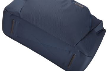 Image of Thule Crossover 2 Duffel, Dress Blue, 44L, 3204049