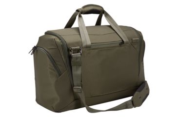 Image of Thule Crossover 2 Duffel, Forest Night, 44L, 3204050