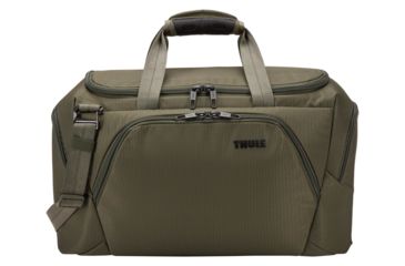 Image of Thule Crossover 2 Duffel, Forest Night, 44L, 3204050