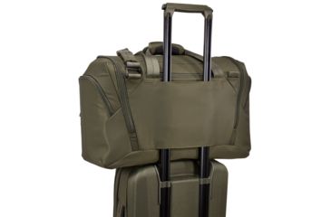 Image of Thule Crossover 2 Duffel, Forest Night, 44L, 3204050