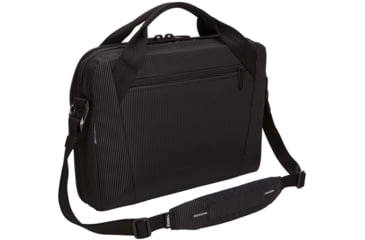 Image of Thule Crossover 2 Laptop Bags, Black, 13.3 in, JY-TMP-THULE489-3203843