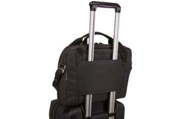Image of Thule Crossover 2 Laptop Bags, Black, 13.3 in, JY-TMP-THULE489-3203843