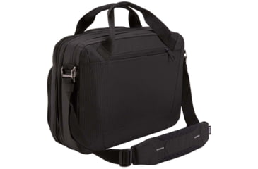 Image of Thule Crossover 2 Laptop Bags, Black, 15.6 in, JY-TMP-THULE489-3203842