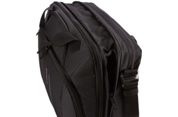 Image of Thule Crossover 2 Laptop Bags, Black, 15.6 in, JY-TMP-THULE489-3203842