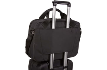 Image of Thule Crossover 2 Laptop Bags, Black, 15.6 in, JY-TMP-THULE489-3203842