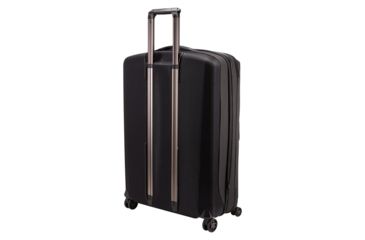 Image of Thule Crossover 2 Spinner, Black, 76cm/30in, 3204037