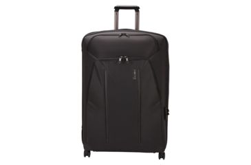 Image of Thule Crossover 2 Spinner, Black, 76cm/30in, 3204037