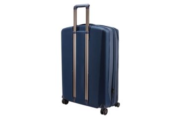 Image of Thule Crossover 2 Spinner, Dress Blue, 76cm/30in, 3204038
