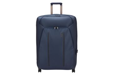 Image of Thule Crossover 2 Spinner, Dress Blue, 76cm/30in, 3204038