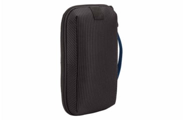 Image of Thule Crossover 2 Travel Organizer, Black, 3204040