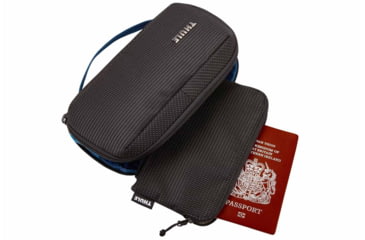 Image of Thule Crossover 2 Travel Organizer, Black, 3204040