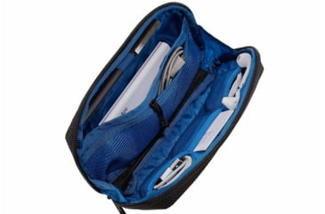 Image of Thule Crossover 2 Travel Organizer, Black, 3204040