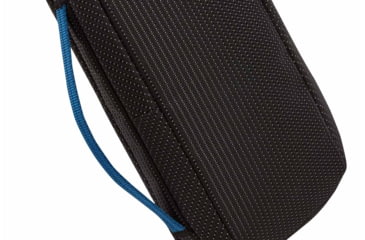 Image of Thule Crossover 2 Travel Organizer, Black, 3204040