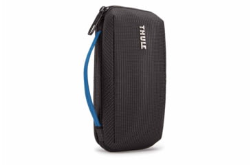 Image of Thule Crossover 2 Travel Organizer, Black, 3204040