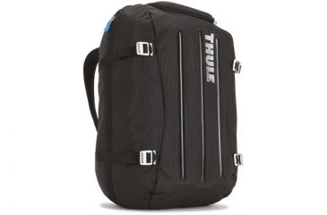 Image of Thule Crossover 40l Duffel Bag TCDP-1BGD