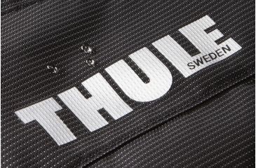 Image of Thule Crossover Duffel Pack, 40L, Dark Blue 3201083