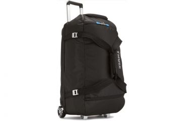 Image of Thule Crossover Rolling Duffel Nest Pack