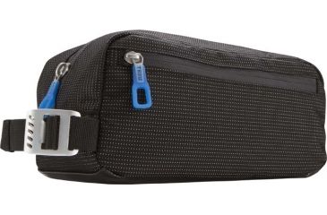 Image of Thule Crossover Toiletry Kit