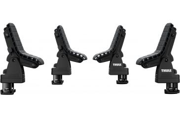 Image of Thule DeckHand Carrier