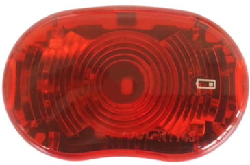 Image of Thule Delight, Red, JY-TMP-THULE307-20201516