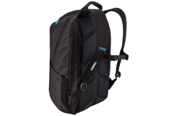 Image of DEMO, Thule, Crossover 25L, Black, One Size 3201989-DEMO