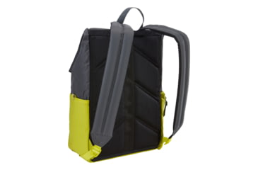 Image of DEMO, Thule, Departer 23L, Lichen/Dark Shadow, One Size 3203377-DEMO