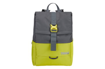 Image of DEMO, Thule, Departer 23L, Lichen/Dark Shadow, One Size 3203377-DEMO