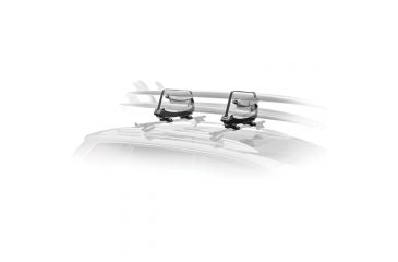Image of Thule Double-decker Surfboard Carrie 809