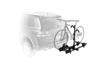 Image of Thule Doubletrack - 2 Bike 990XT