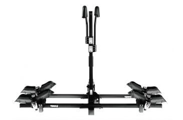 Image of Thule Doubletrack