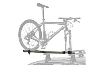 Image of Thule Echelon 518