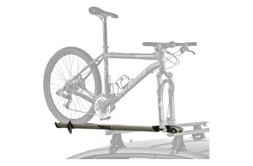 Image of Thule Echelon 518