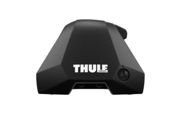 Image of Thule Edge Clamp, Black, 720501