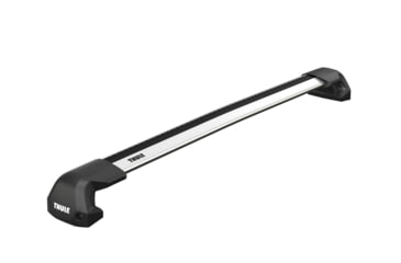 Image of Thule Edge FixPoint, Black, 720701